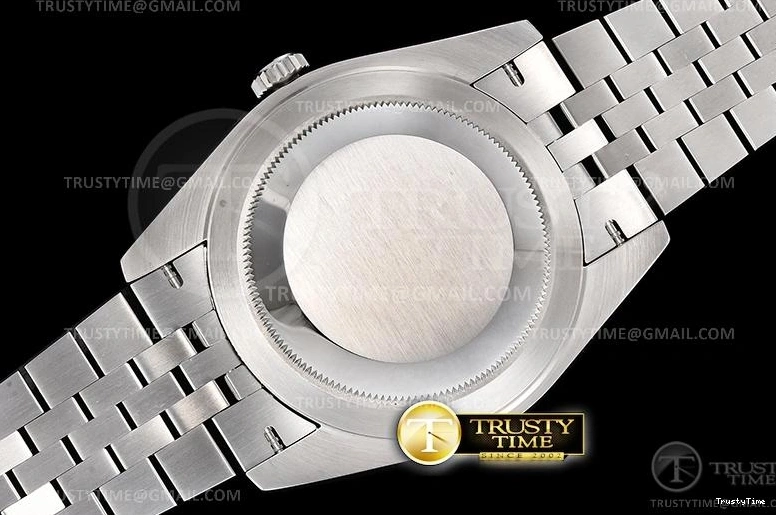 0806 R2DJ0254C – DJ2 41mm Jub Original 656